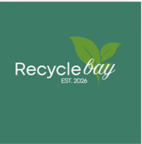 RecycleBay